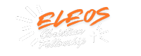Eleos Christian Fellowship